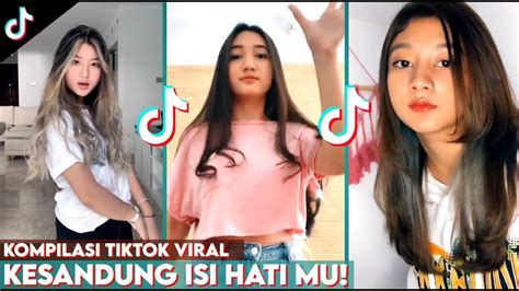 video bokep viral tiktok|Indonesia Viral Tiktoker Porn Videos 